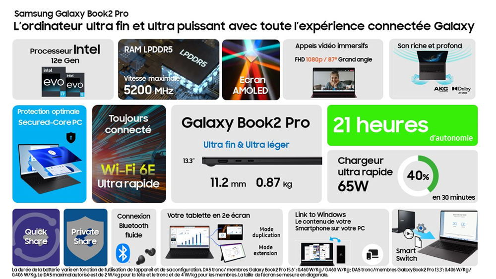 GalaxyBook2Pro_KV