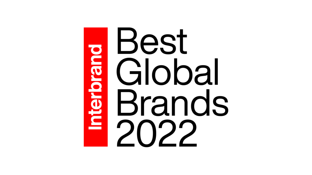  Samsung Electronics’ Brand Value Makes Double-Digit Increase, Taking a Spot in the List of Top Five Best Global Brands 2022