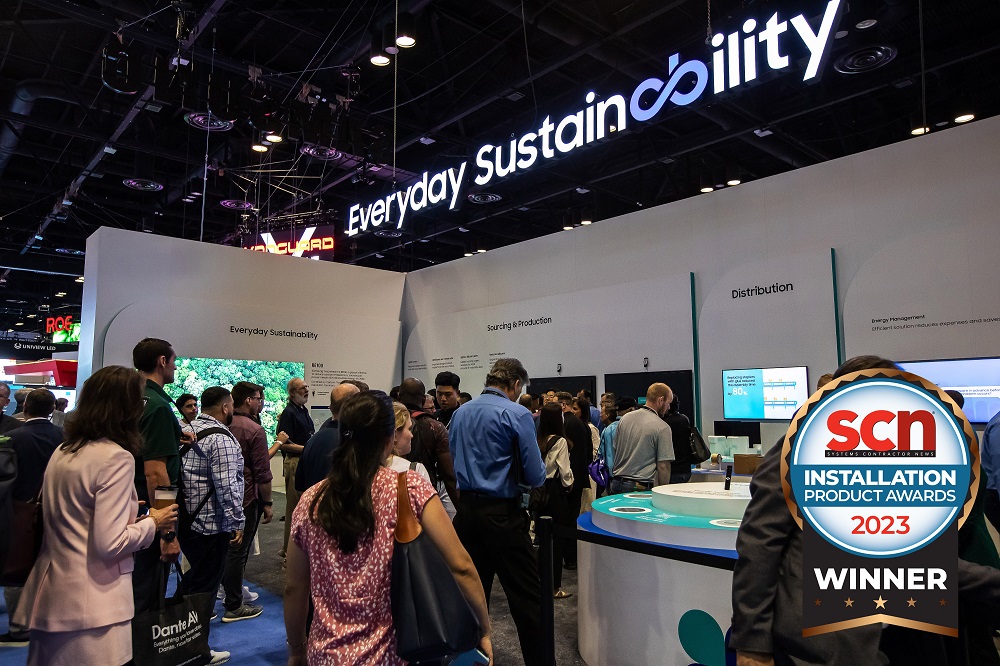 samsung-most-innovative-sustainability-product-strategy-infocomm