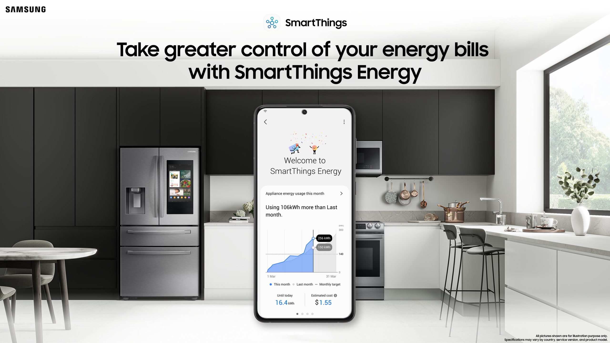 smartthings-energy-monitoring-feature