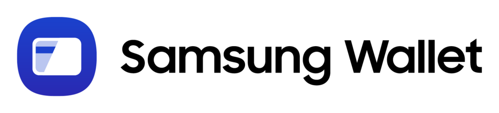 samsung-wallet-logo