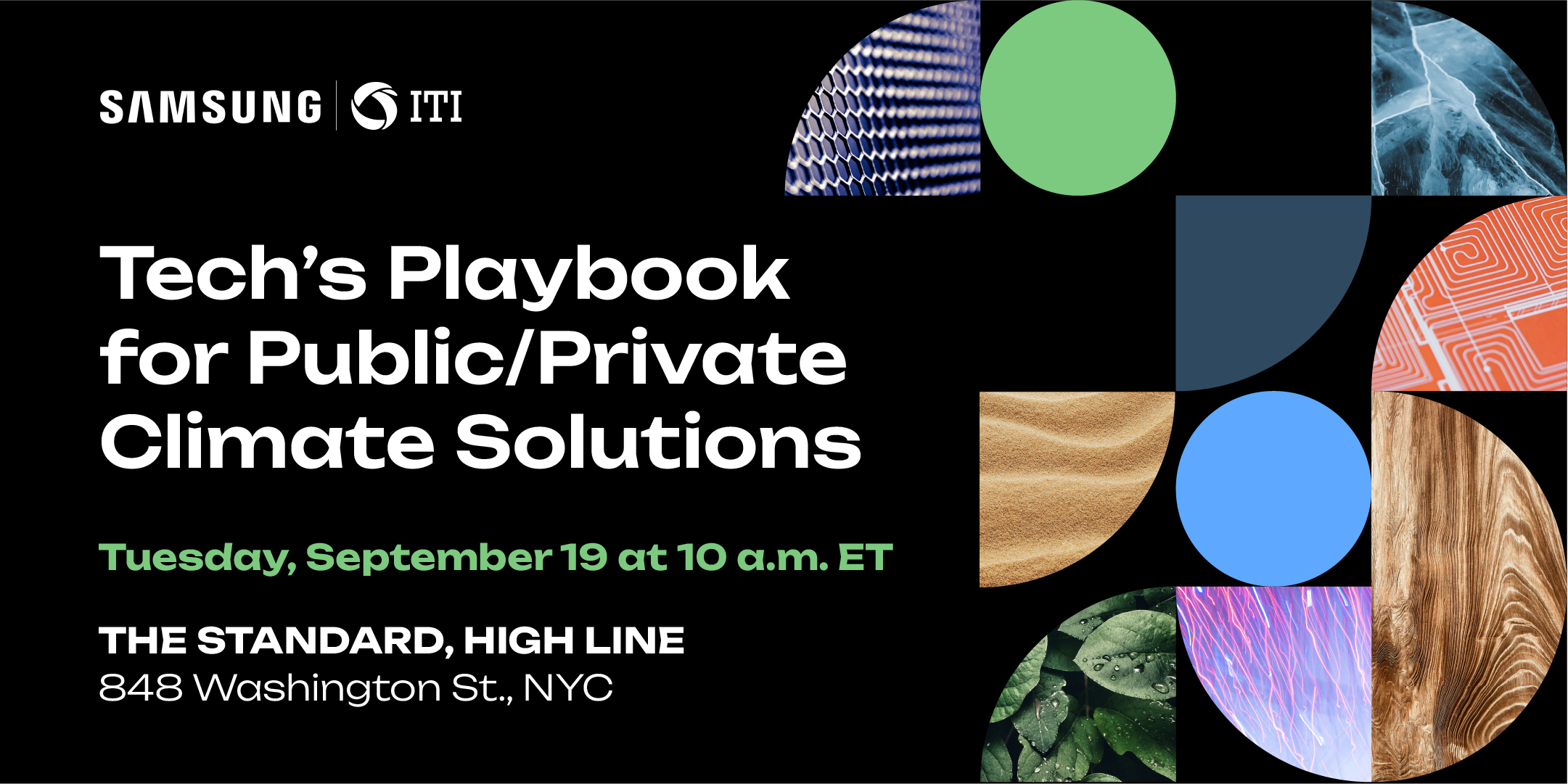 tech-playbook-public-private-climate-solutions