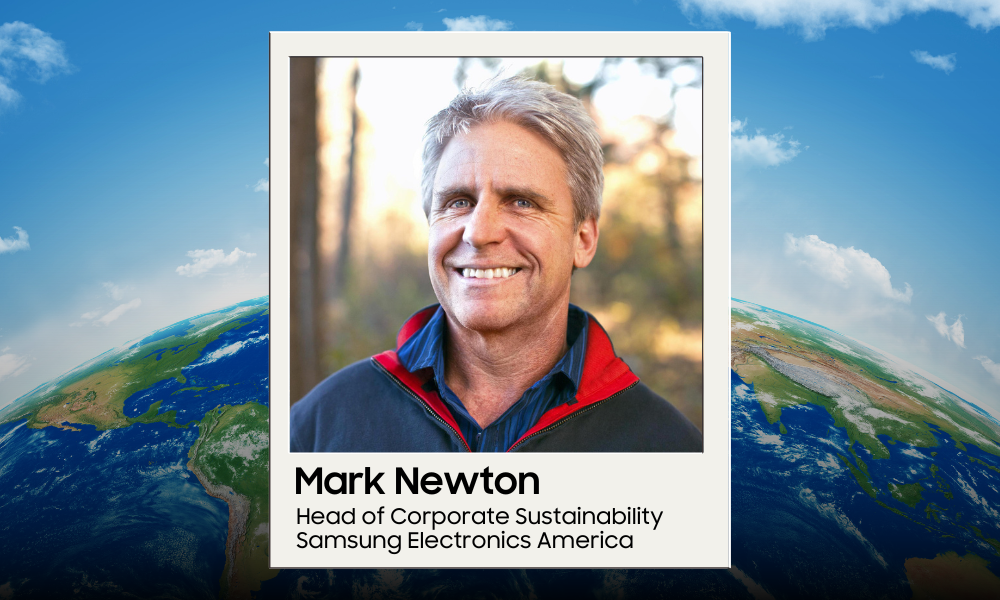 mark-newton-energy-star-day-quote-card