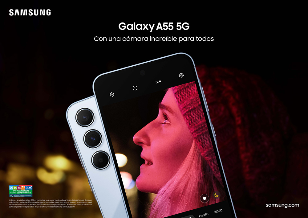 Galaxy A55 5G_Nightography_2P_RGB (1)