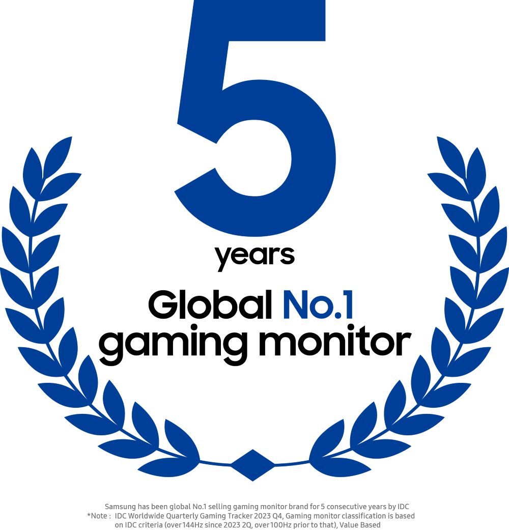 Samsung-5-years-No.1_PR_main1
