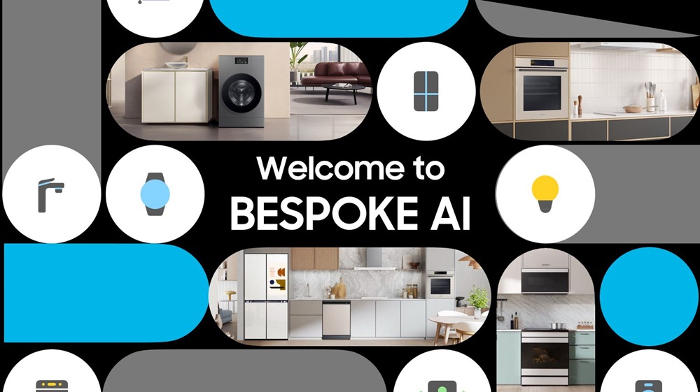 Latest-Home-Appliance-Lineup-BESPOKE-AI_main1-Final