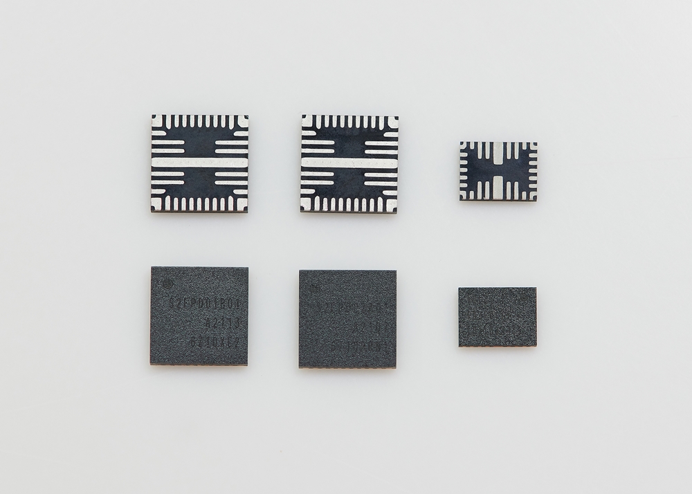 [이미지] 삼성전자 DDR5 D램 모듈용 전력관리반도체_1