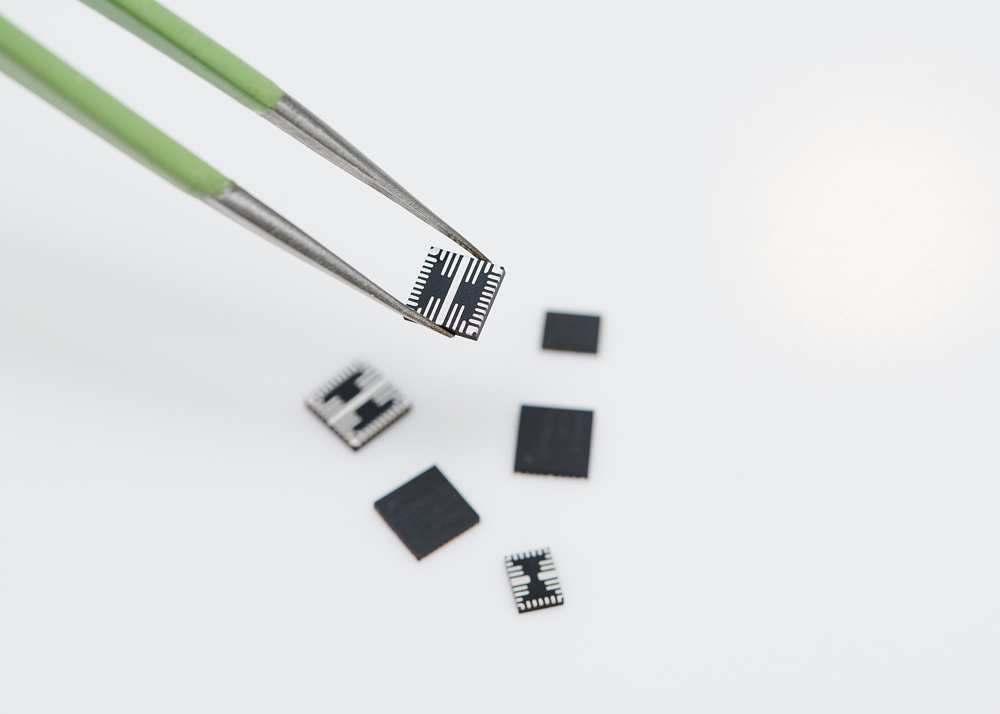 [이미지] 삼성전자 DDR5 D램 모듈용 전력관리반도체_2